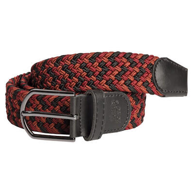 Elastische riem harry's horse alex