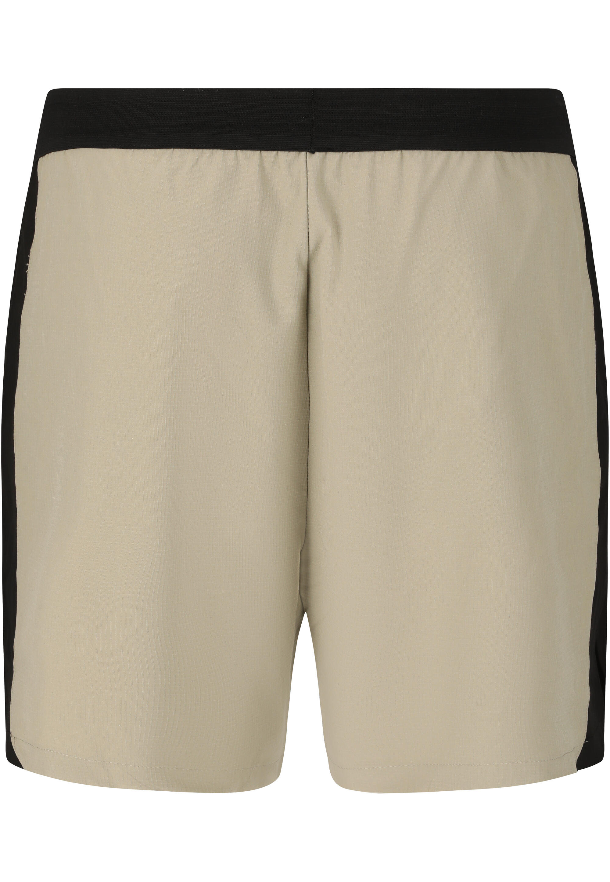 Pantalón corto Virtus Kylan 2/5