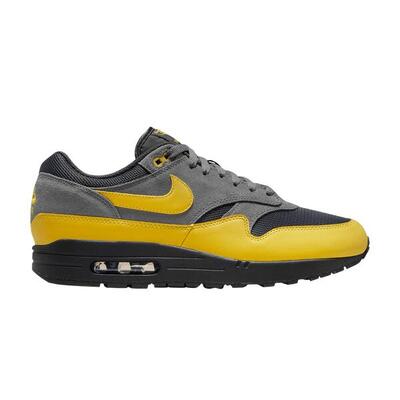 Nike air max 1 essential batman 2.0