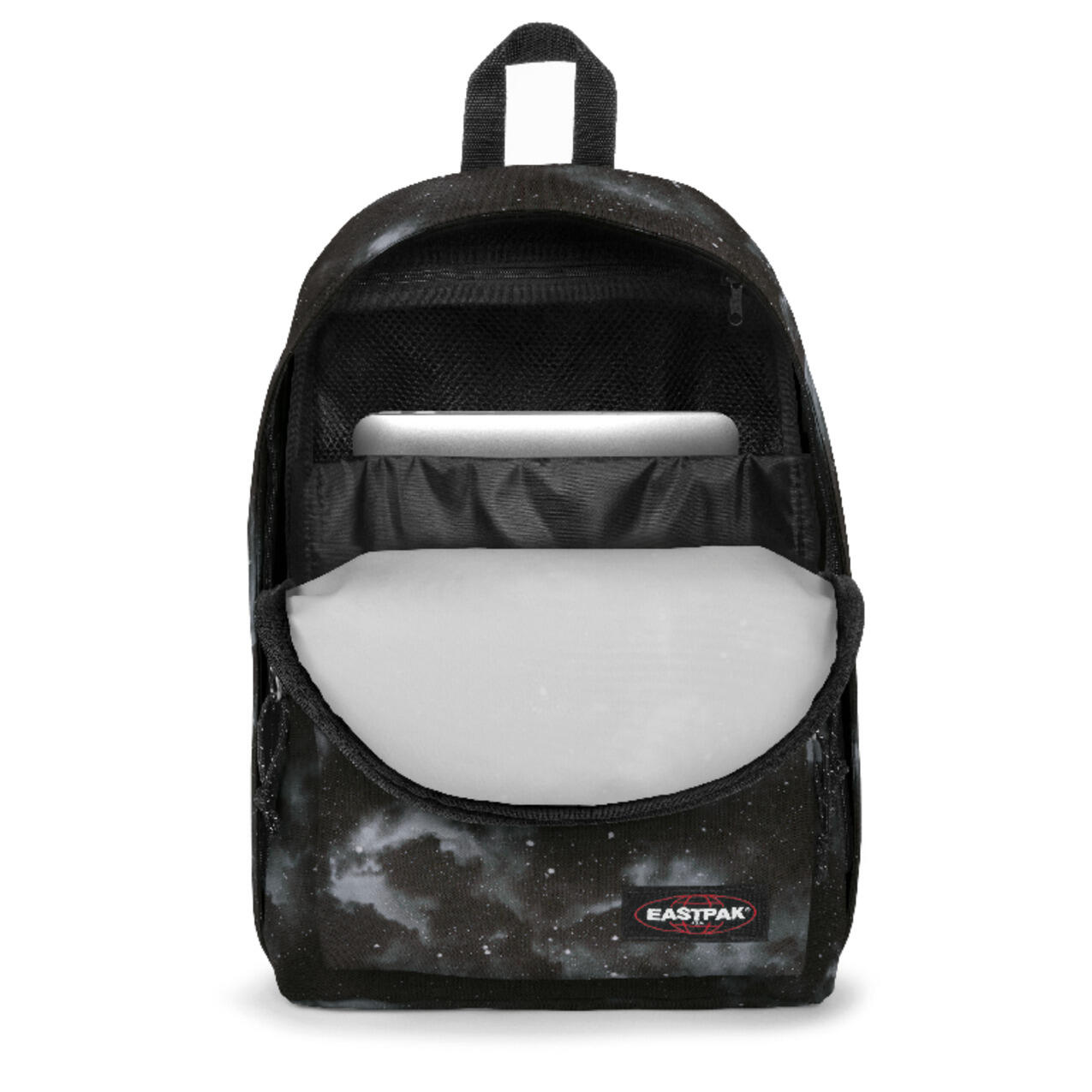 EASTPAK Backpack Eastpak Out Of Office