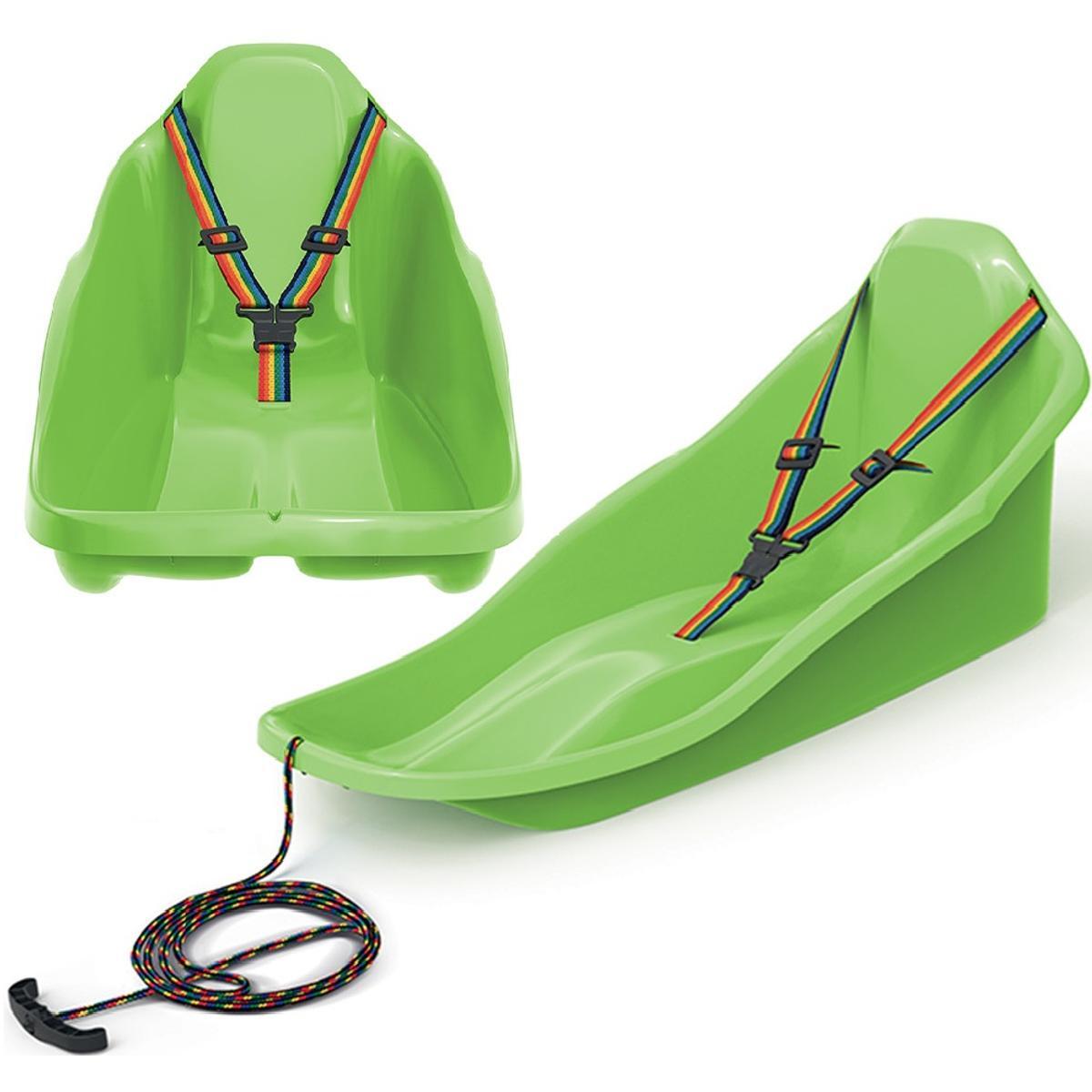 PROSPERPLAST picture