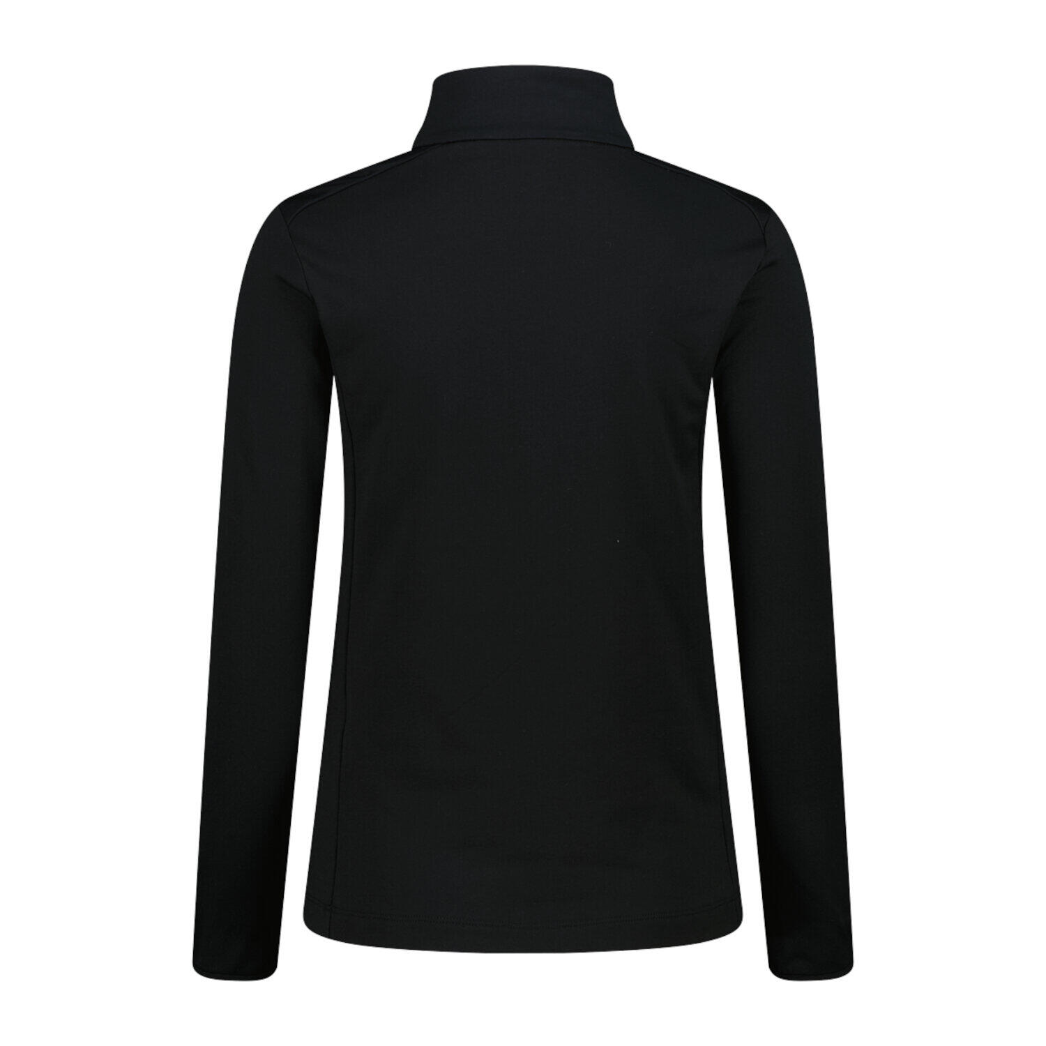 CMP Damen Pullover Woman Sweat 35L0556 4/5
