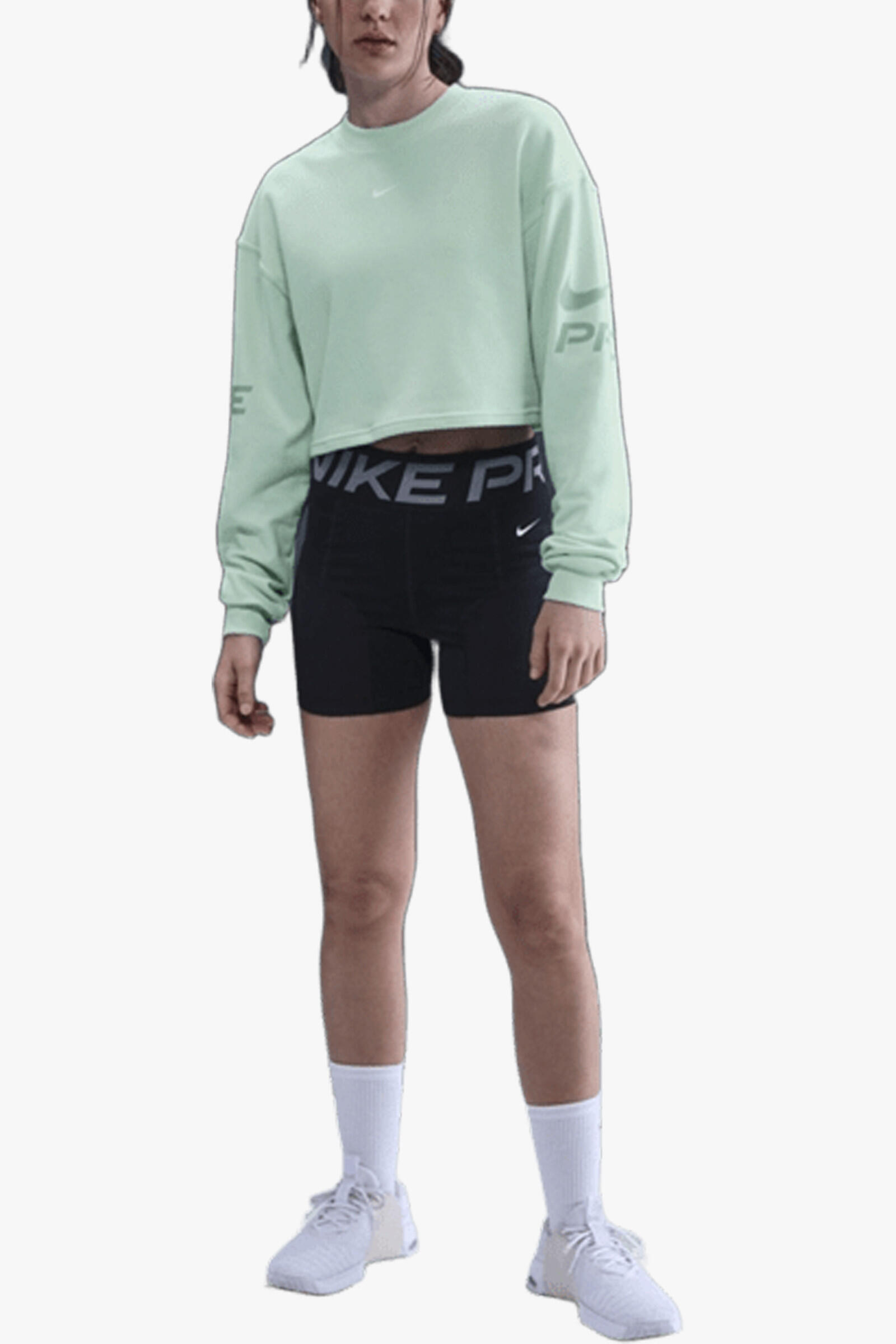 NIKE picture