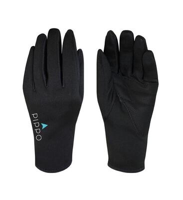 PIPPO Rennrad Handschuhe