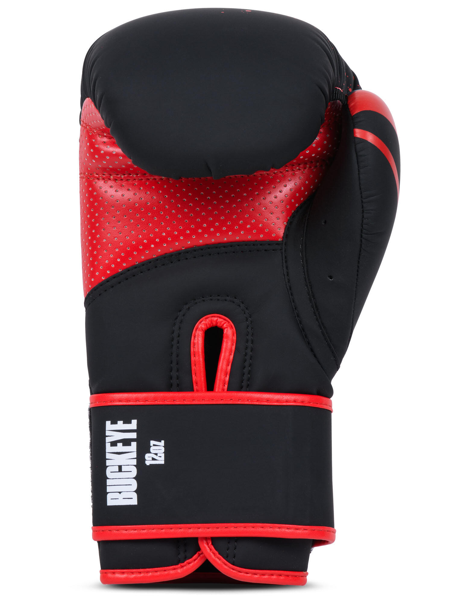 Guantes de boxeo Tapout Buckeye 3/6