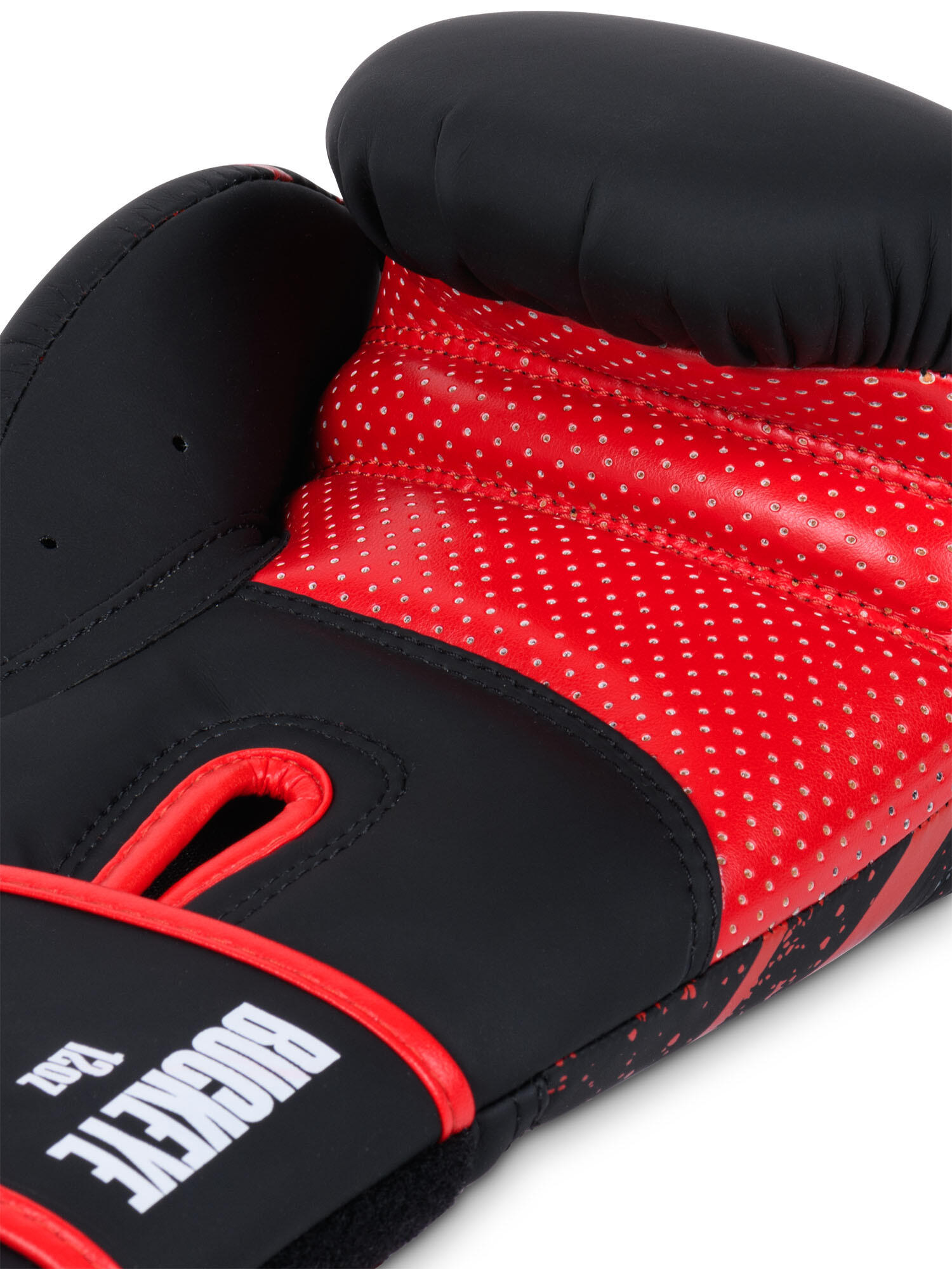 Guantes de boxeo Tapout Buckeye 5/6