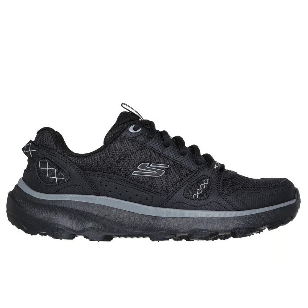 SKECHERS picture