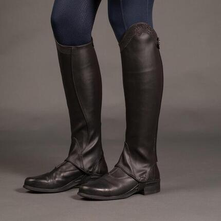 Mini-chaps Harry's Horse Elegant