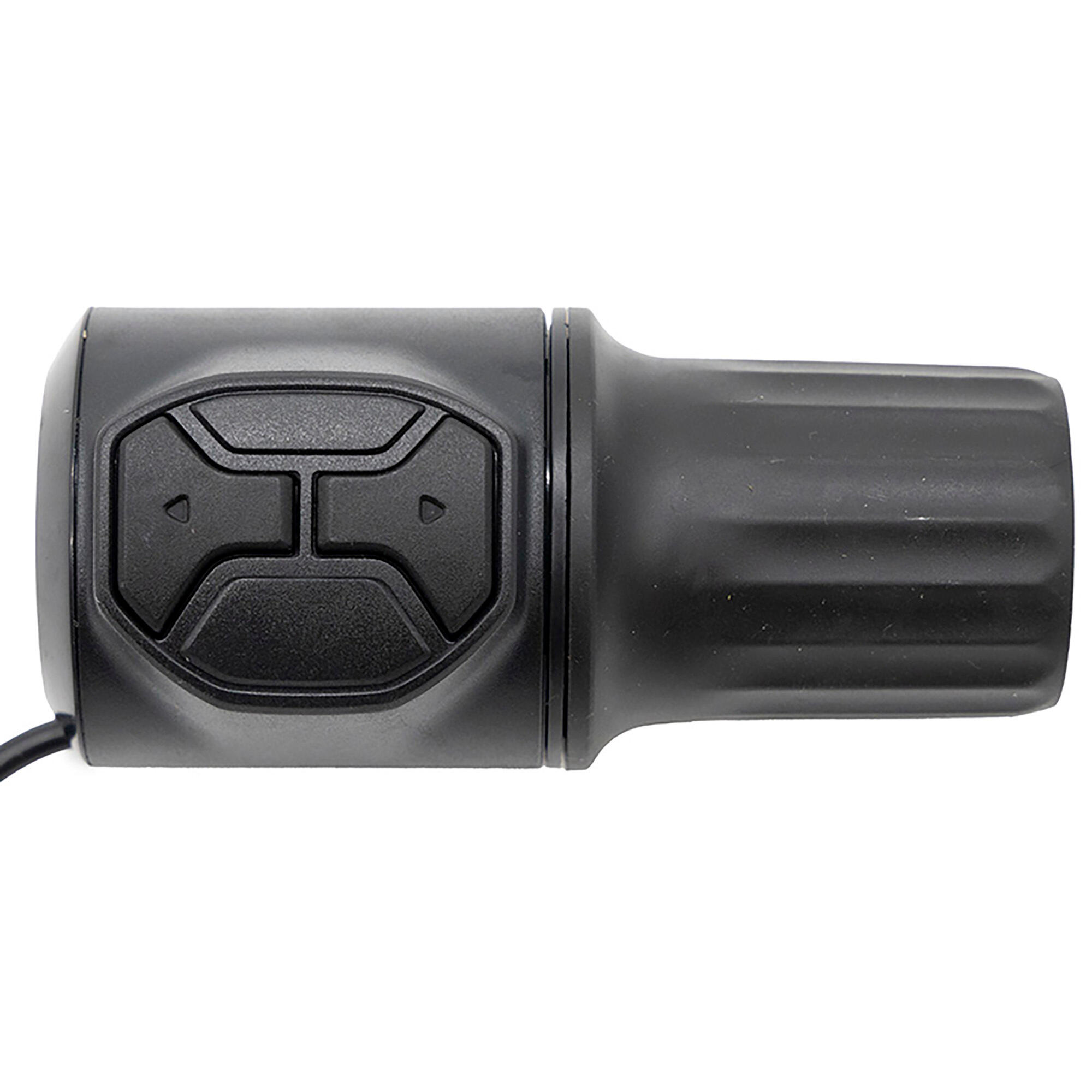 Acelerador con botonera Niu KQi300P 4/4