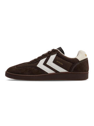 Veters Sportschoen Vm78 Cph Lifestyle Unisex Volwassene