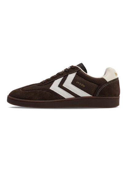 Veters Sportschoen Vm78 Cph Lifestyle Unisex Volwassene