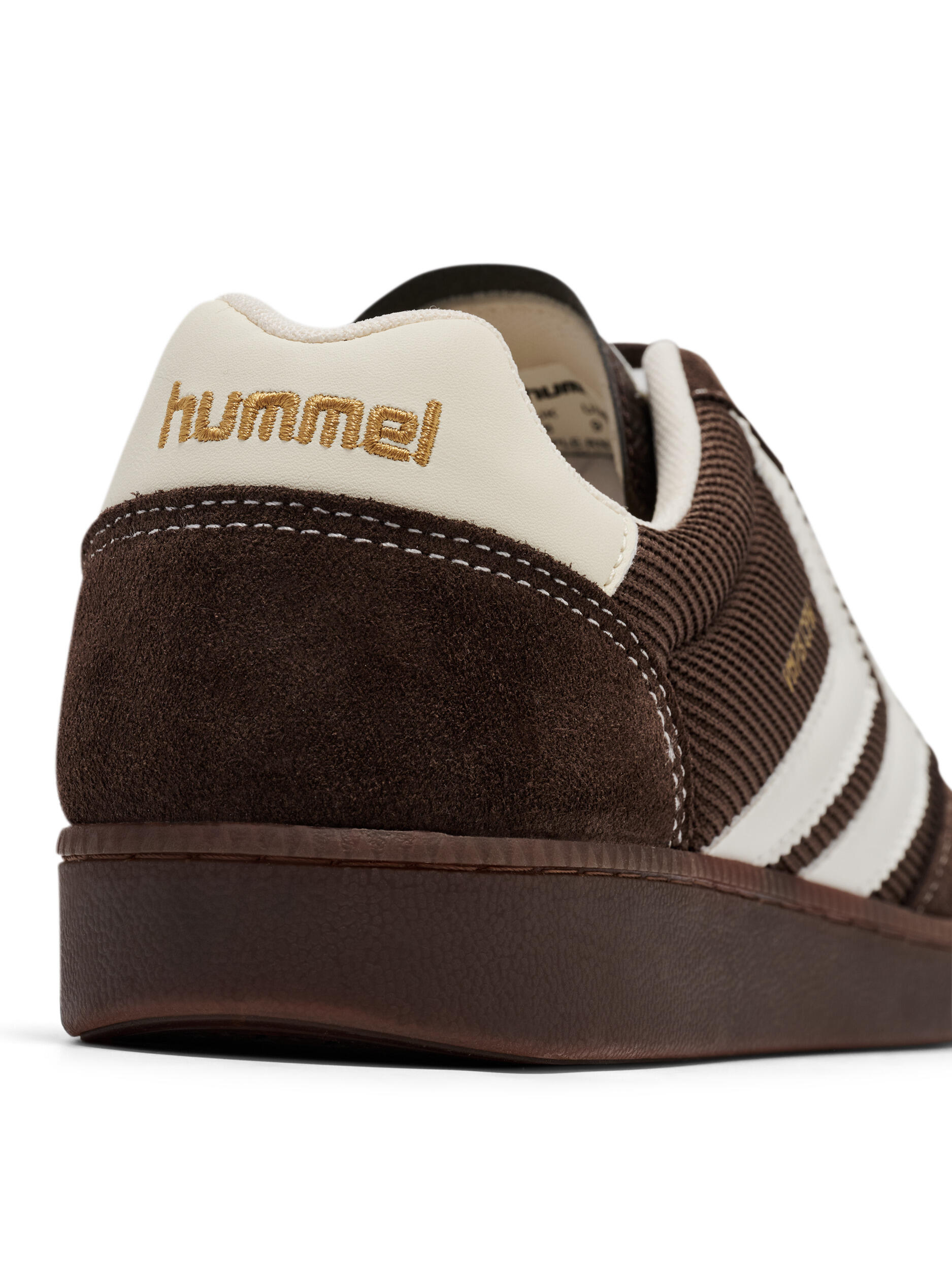 Lacets Sneaker Vm78 Cph Mode De Vie Adulte 6/7