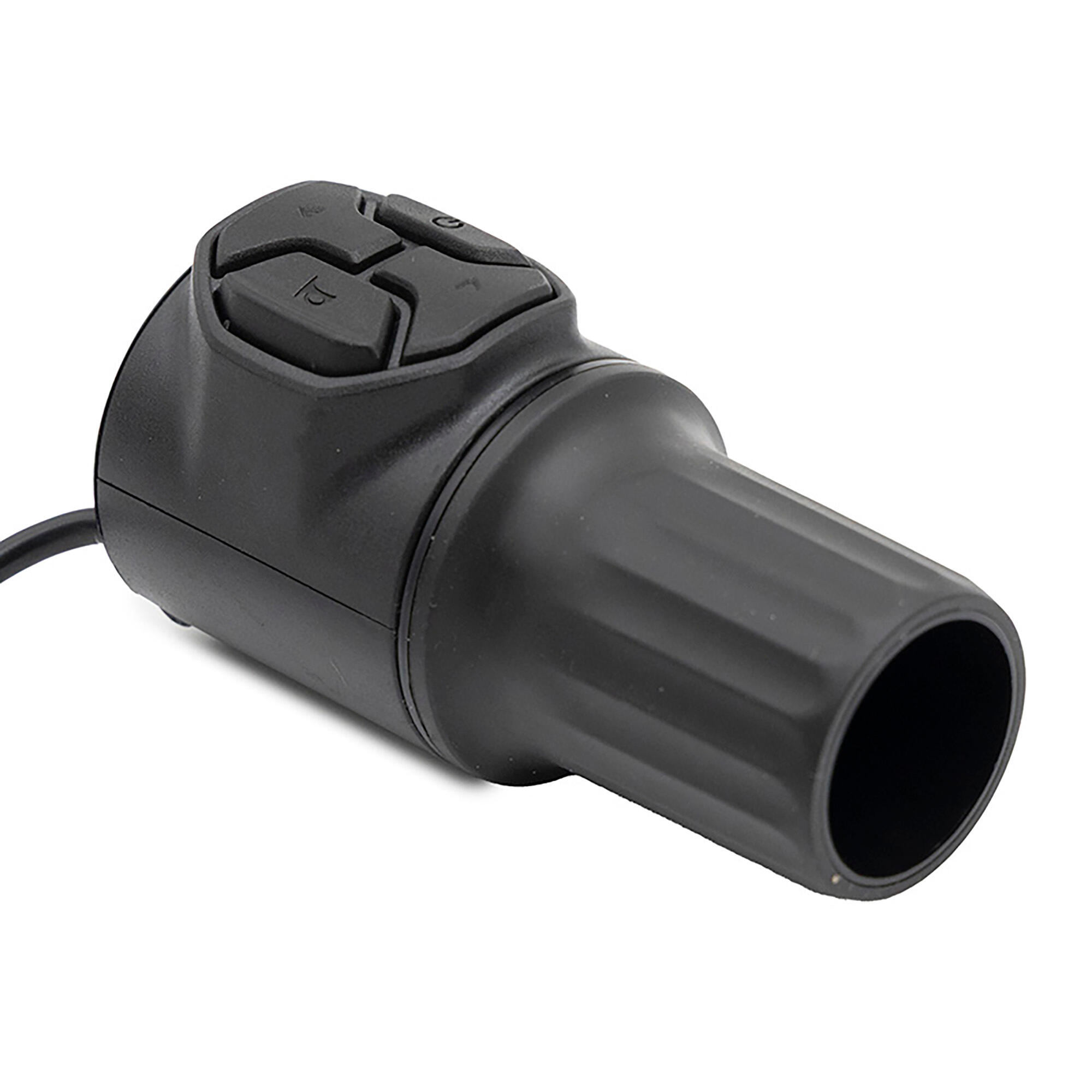 Puño acelerador Niu KQi AIR 2/4