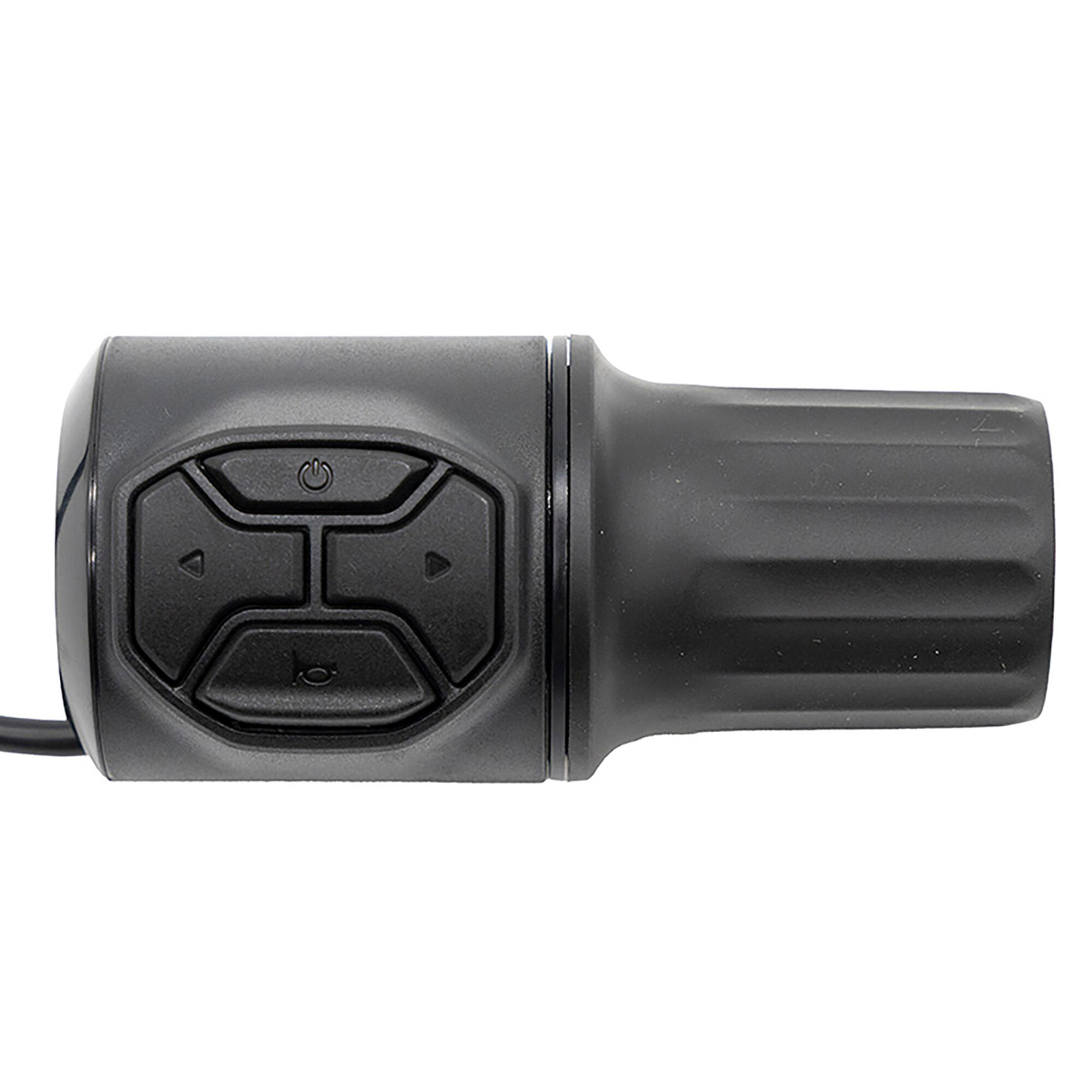 Puño acelerador Niu KQi AIR 4/4