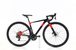 Gravel reconditionné · Topstone AXS 12V · Très bon état