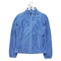 Reconditionné - Veste polaire Femme Osito TNF - Très Bon État