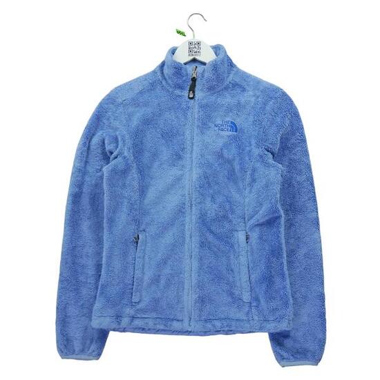 Second life - Damen Osito TNF Fleece Jacke - In sehr gutem Zustand