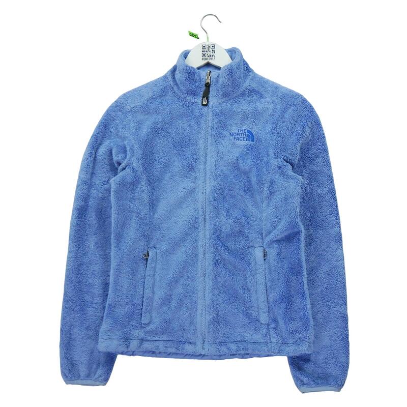 2c9439b0-7484-4c5d-8971-1ee6db9dfa60_c5