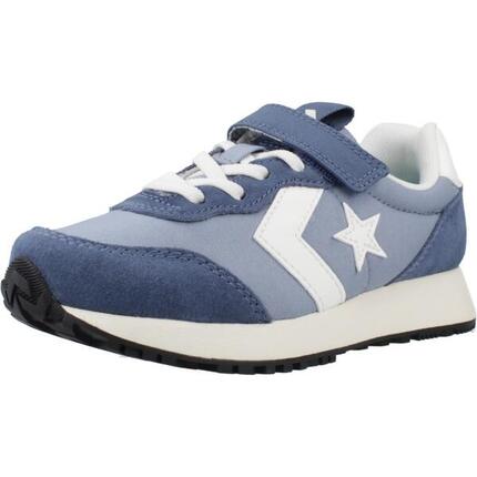 Buty CONVERSE CONVERSE OMEGA TRAINER EASY Niebieski