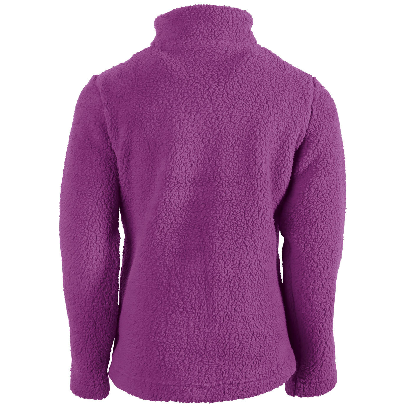 Meisjesfleece Harry's Horse LouLou Jaimy 2/3