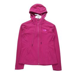 Reconditionné - Veste polaire Femme TNF Violet - Excellent