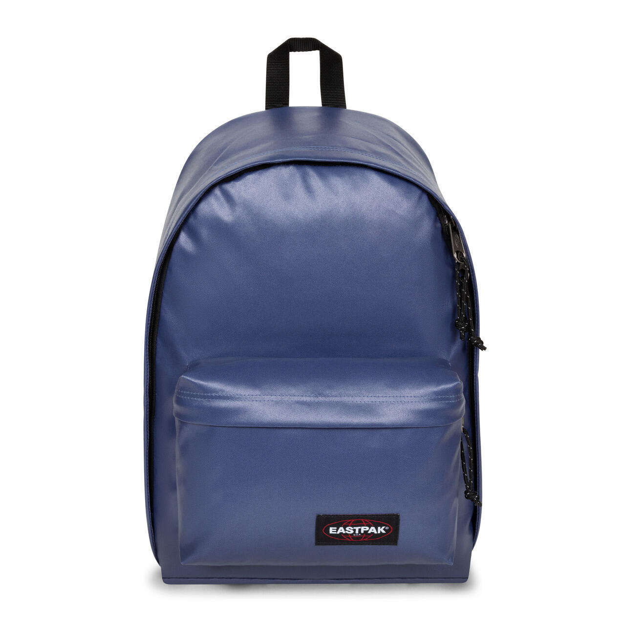 EASTPAK Backpack Eastpak Out Of Office