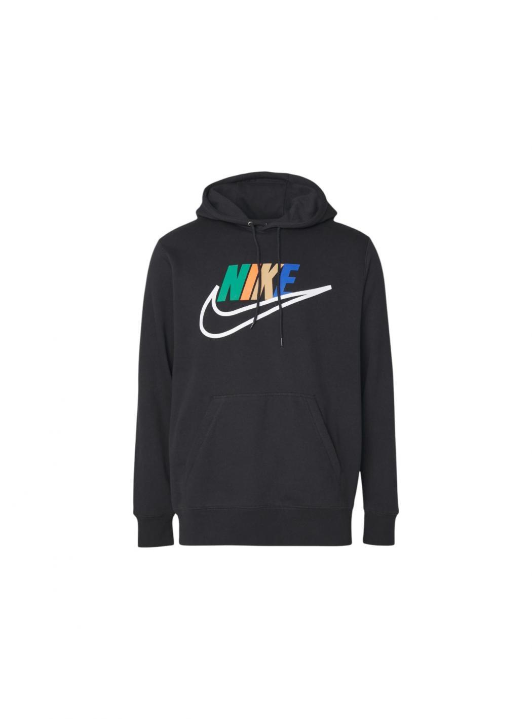 NIKE picture