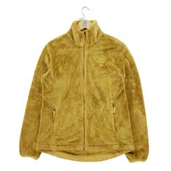 Reconditionné - Veste polaire Femme Osito TNF Jaune - femme - Excellent