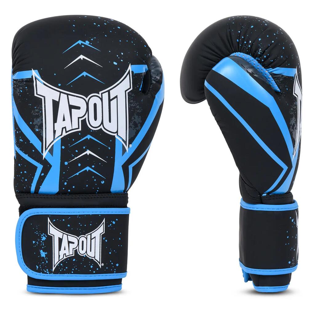 Boxing gloves Tapout Buckeye