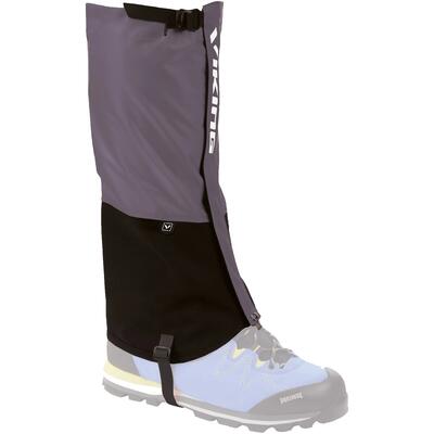 Gaiters viking kanion