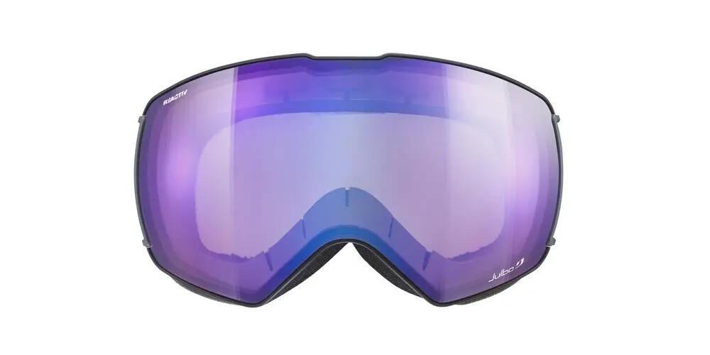 Masque de Ski Adulte LIGHTYEAR OTG Photochromique 1-3 4/5