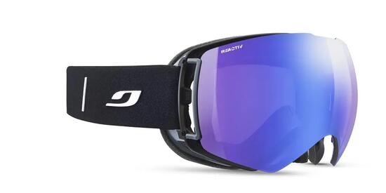 Masque de Ski Adulte LIGHTYEAR OTG Photochromique 1-3