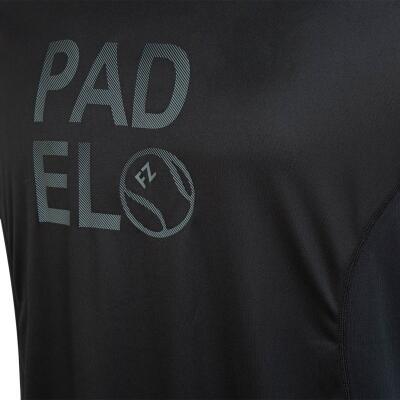 T-Shirt Padini M S-S 3/5