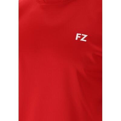 T-shirt Venetto M S/S 3/5