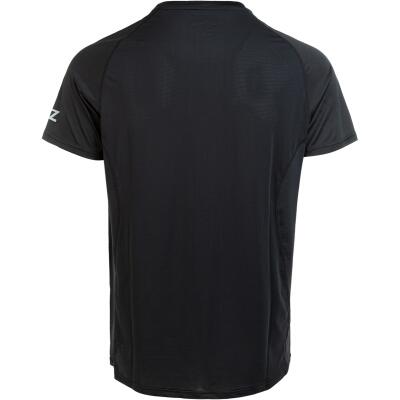 T-Shirt Padini M S-S 2/5