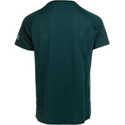 T-Shirt Padini M S-S 2/5