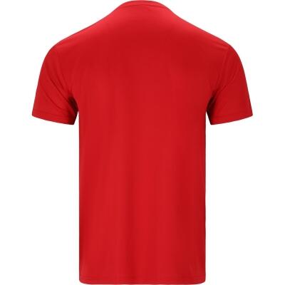 T-shirt Venetto M S/S 2/5