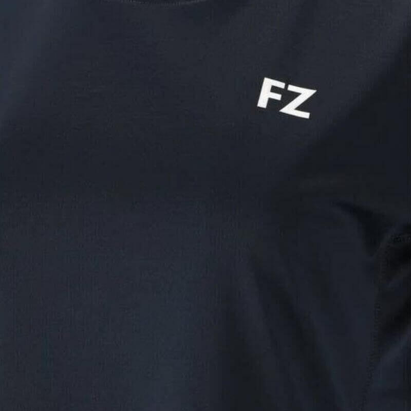 Maglia FZ Forza Venetto 3/5