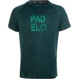 T-Shirt Padini M S-S 5/5
