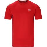T-shirt Venetto M S/S 5/5