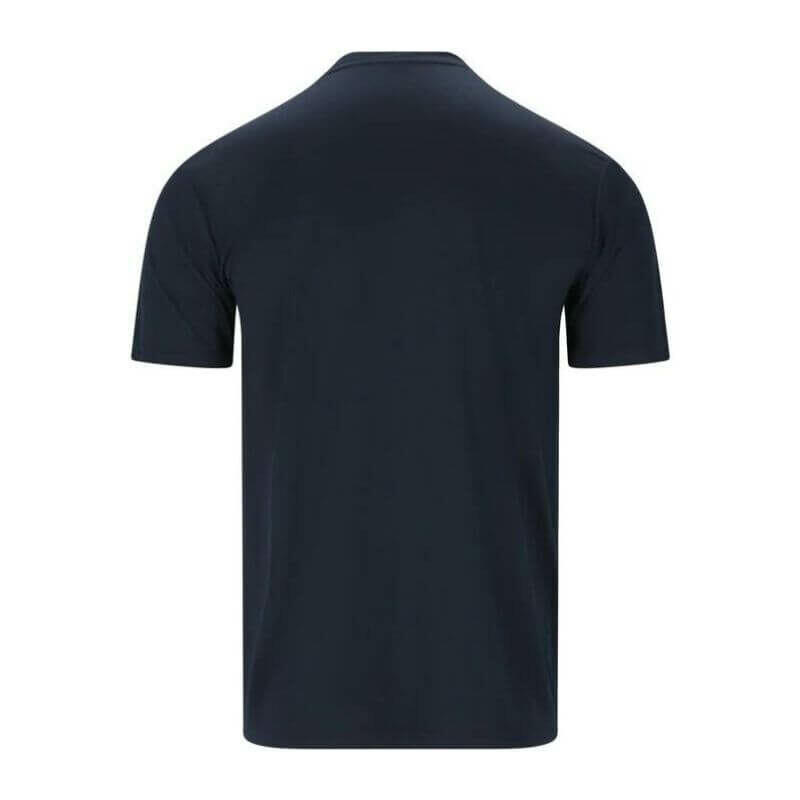 Maglia FZ Forza Venetto 2/5