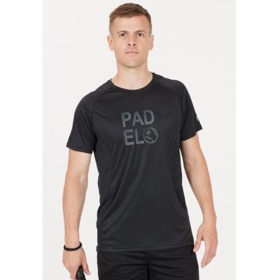 T-Shirt Padini M S-S 4/5