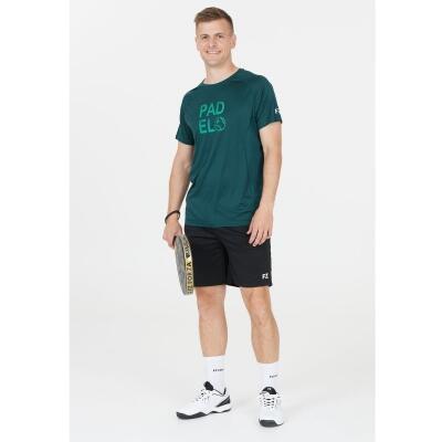 T-Shirt Padini M S-S 4/5
