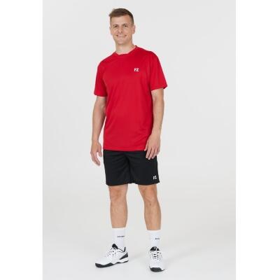 T-shirt Venetto M S/S 4/5
