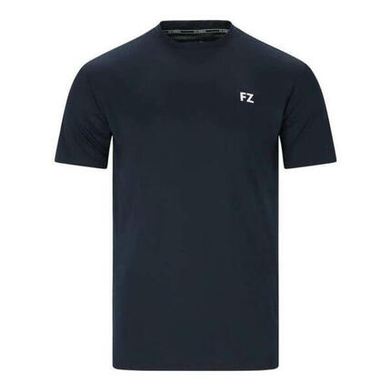 Tee-shirt Venetto M S/S