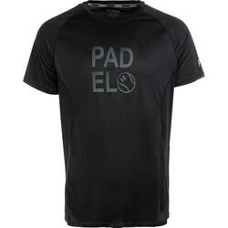 Tee-shirt Padini M S-S
