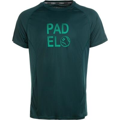 Tee-shirt Padini M S-S