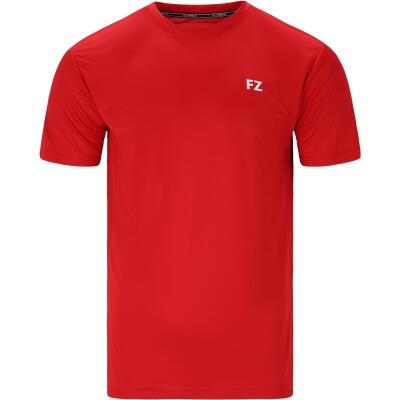 Tee-shirt Venetto M S/S