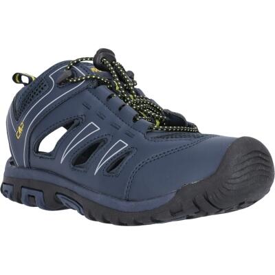 Sandał trekkingowy AQUARII 2.0