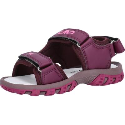 Sandalo per bambini Mawi 4/7